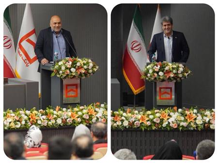 چشم‌انداز تحول عملیات ارزی بانک مسکن/ احمد بیدی بر طراحی محصولات نوین و جهش درآمدهای کارمزدی تاکید کرد