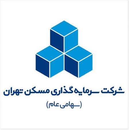 جهش درآمدهای ثتران در آخرین ماه سال مالی