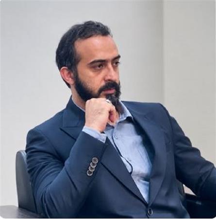 بازار ارز و ضرورت هم‌زمانی سیاست‌های ارزی و پولی